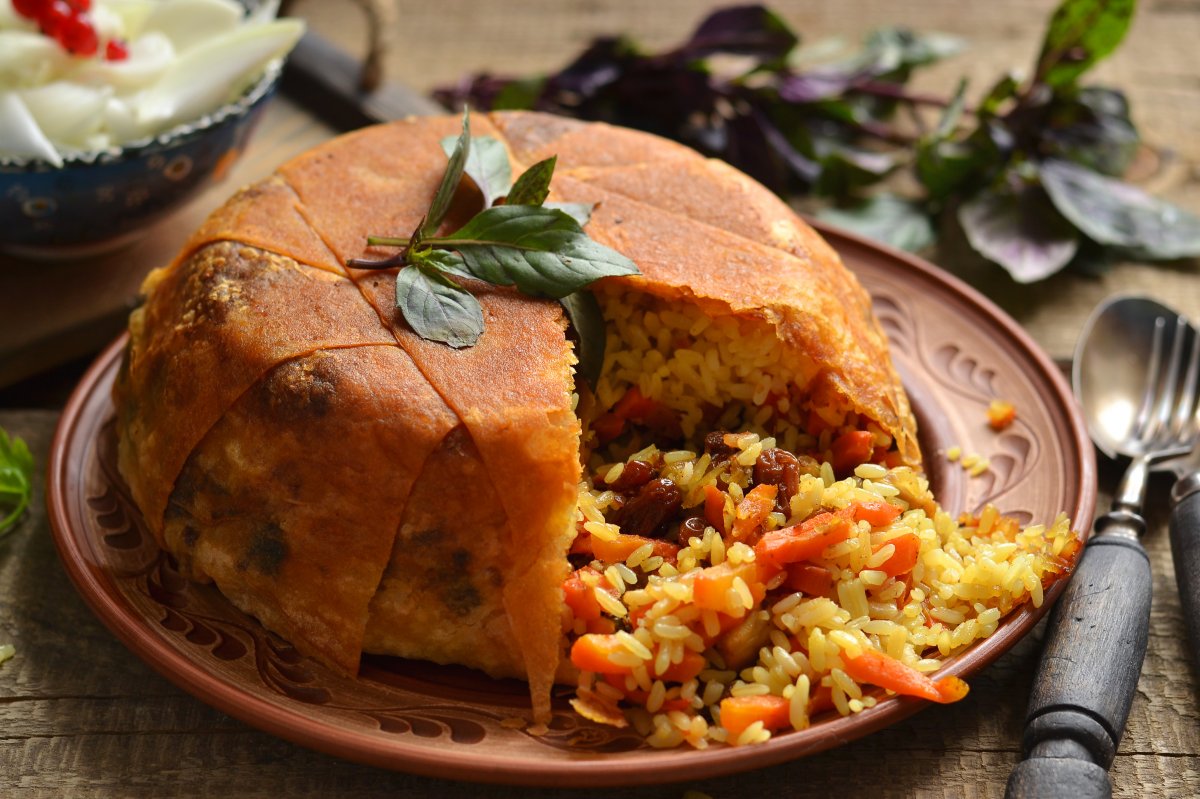 Шах мясо. Шах-плов Королевский. Шах-плов Королевский азербайджанский плов. Плов Хан Шах. Сталик Ханкишиев Шах плов.